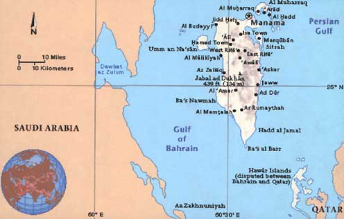 AlManamah_bigmap.jpg