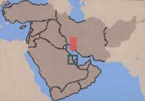 AlManamah_detail.jpg