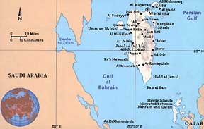 AlManamah_smallmap.jpg