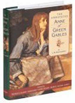 Anne-of-Green-Gables.jpg