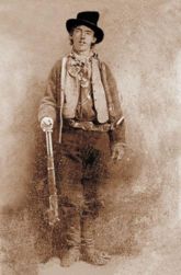 Billy-kid.jpg