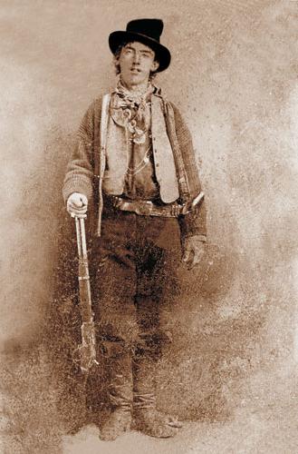 Billy-the-kid-big.jpg