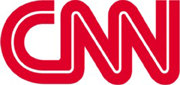CNN-ma.gif