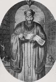 CONFUCIUS-ROBE.jpg