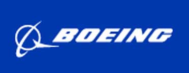 CQ-logo-boeing.jpg