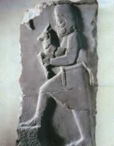 Chaldean-kingdom.jpg