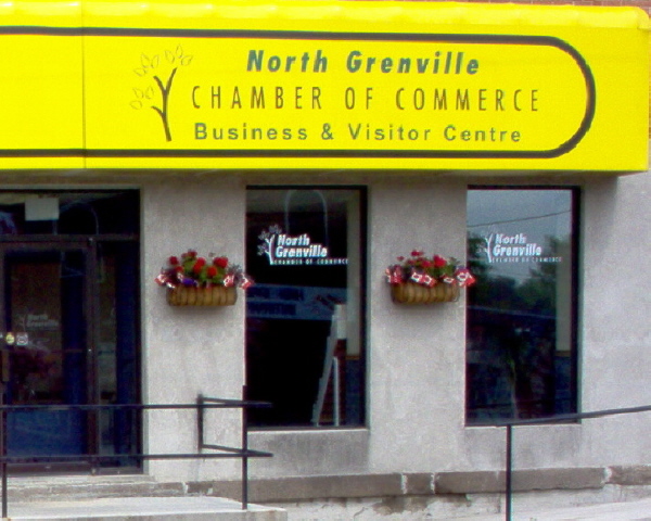 Chamber-Commerce_big.jpg