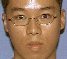 Cho-Seung-Hui.jpg