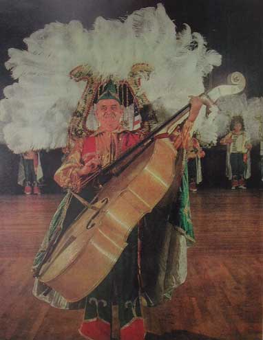 EPSN0003.jpg