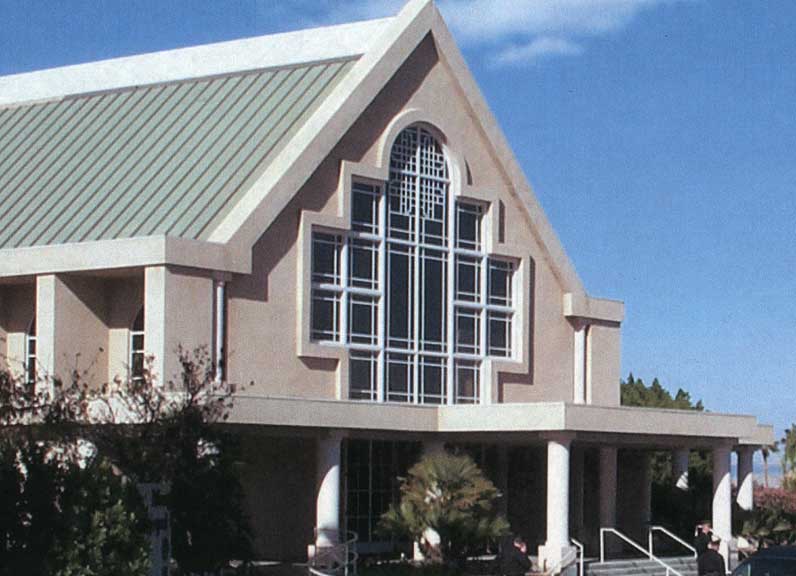 Ford-Funeral-Church-big.jpg