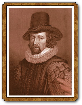 Francis-Bacon.jpg