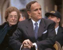 Giuliani-Rudolph.jpg