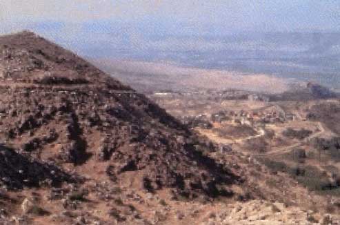 Golan-Hights_big.jpg