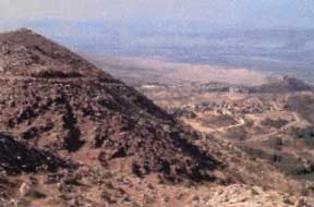 Golan-Hights_small.jpg