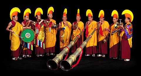 Group-Monks.jpg