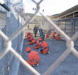 Guantanamo.jpg