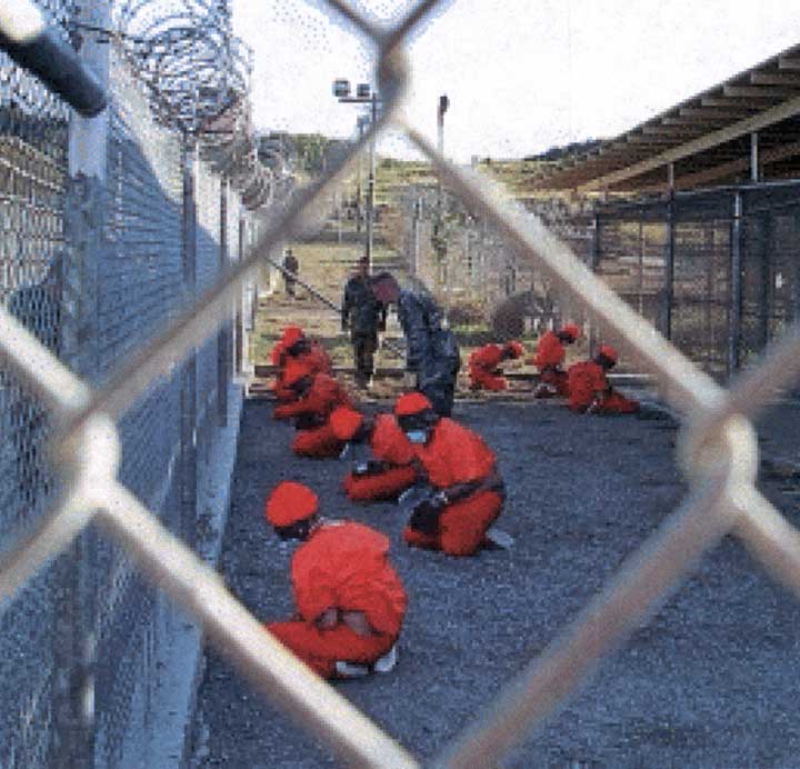 Guantanamo_big.jpg