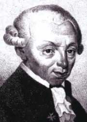Kant-Immanuel.jpg