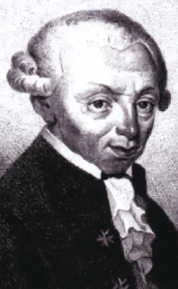 Kant-Immanuel_big.jpg