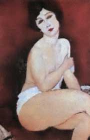 MADEMOISELLE-FIFI.jpg