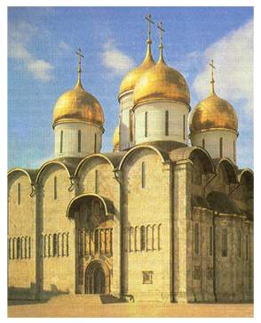 MULTIPLEX-DOME-CATHEDRAL.jpg