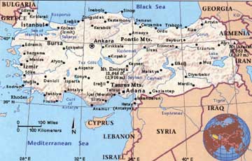 Map-Turkey.jpg