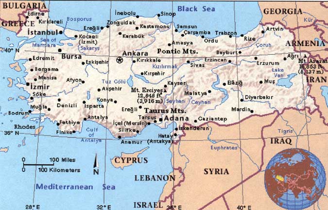 Map-Turkey_big.jpg