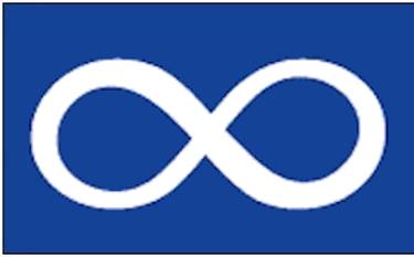 Metis_Flag-big.jpg
