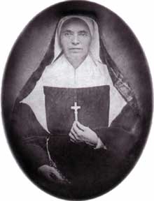 Mother-Theodore-Guerin.jpg