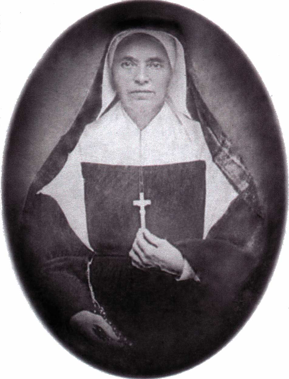 Mother-Theodore-Guerin_big.jpg