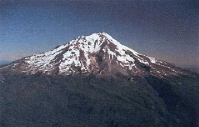 Mount_Shasta_big.jpg