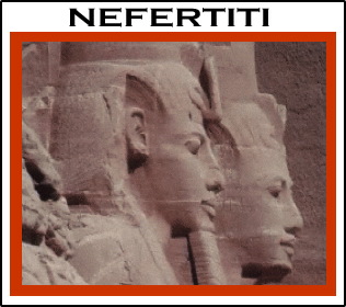 NEFERTITI.jpg