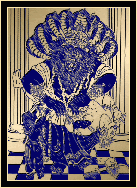 Narasimha.gif