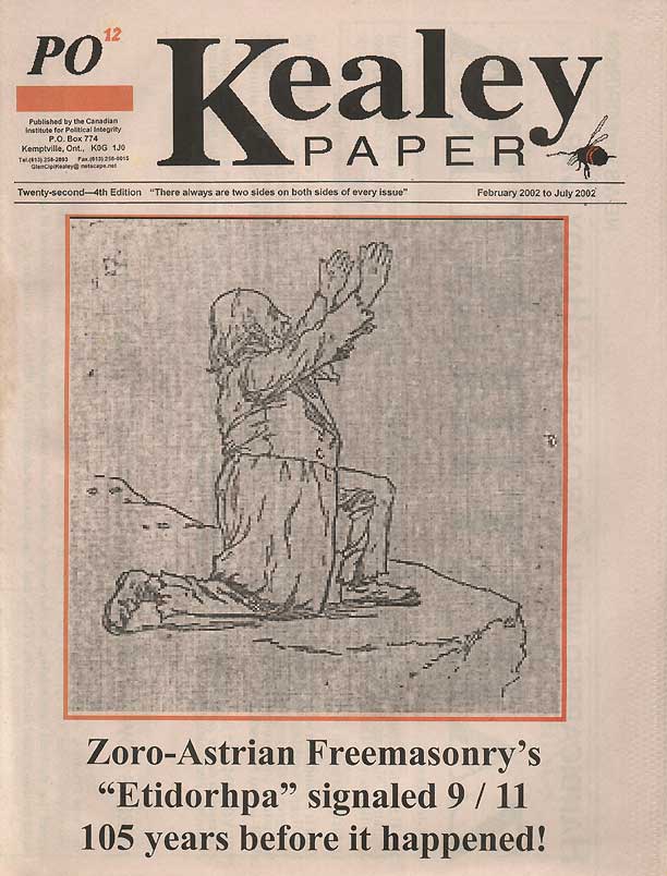 22a.jpg
