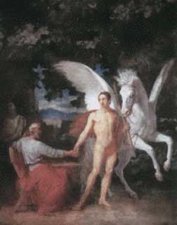 PEGASUS.jpg