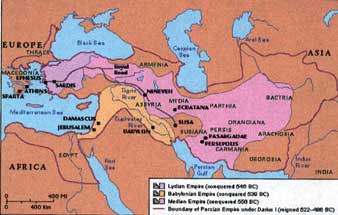 PERSIAN-SECRET-EMPIRE.jpg