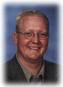 Paul.jpg