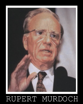 Rupert-Murdoch.jpg