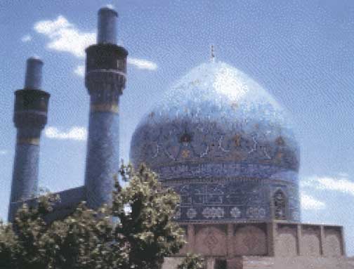 SIN-FEIGN-MOSQUE_big.jpg