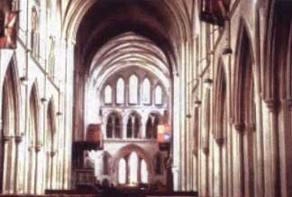 Saint-Patrick-Cathedral.jpg