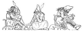 Scythian-Warriors.jpg