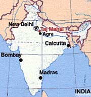 Taj-Mahal-map.jpg