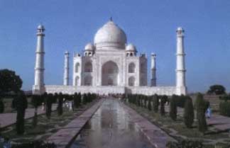 Taj-Mahal.jpg