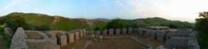 Taxila.JPG