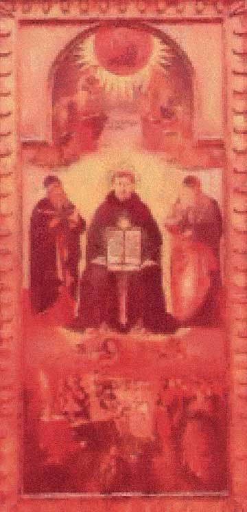 Thomas_Aquinas_big.jpg