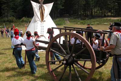 VOYAGEURS.jpg