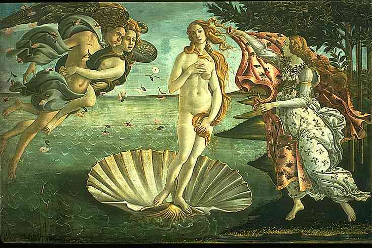 VenusSea.jpg