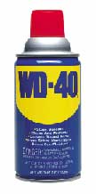 WD-40.jpg