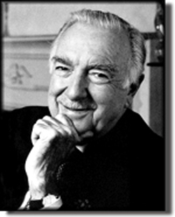 Walter-Cronkite.jpg