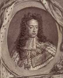 William_The_Third.jpg